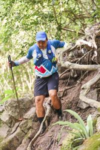 BIB: 
                            <button type="button" onclick="openModal(28093981)" class="btn btn-primary btn-sm float-right btn-popup" data-toggle="modal" data-target=".modal-high-quality">
                        <i class="fas fa-shopping-cart"></i> Add to Cart
                    </button>
                                            <button type="button" onclick="isThisMe(28093981, true)" class="btn btn-success btn-sm float-right btn-popup btn-isme hidden" data-toggle="tooltip" data-placement="bottom" title="นี่คือรูปของคุณใช่ไหม คลิกที่นี่เพื่อเอาเข้าอัลบั้ม">
                        <i class="fas fa-plus"></i> Add to album
                    </button>
                    <button type="button" onclick="isThisMe(28093981, false)" class="btn btn-warning btn-sm float-right btn-popup btn-isnotme hidden">
                        <i class="fas fa-ban"></i> Remove from album
                    </button>